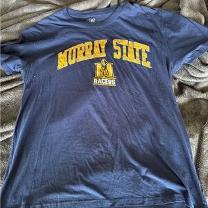 Men’s XXL Murray State T-shirt